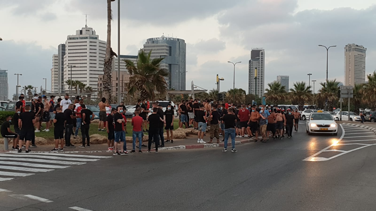 WhatsApp Image 2020-07-13 at 7.52.52 PM.jpeg.jpeg